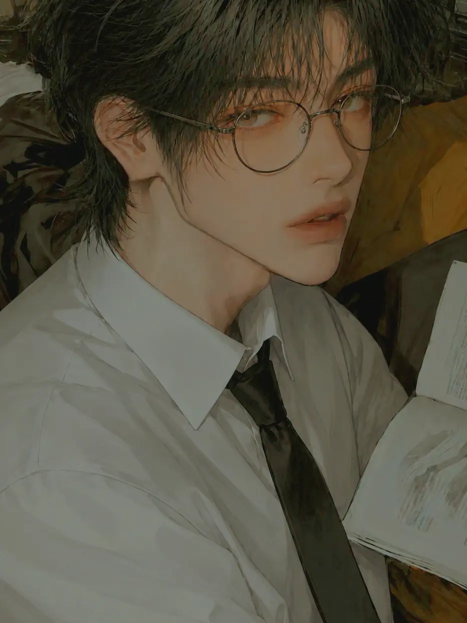 Dooly0377의 손 대면 죽일겁니다.