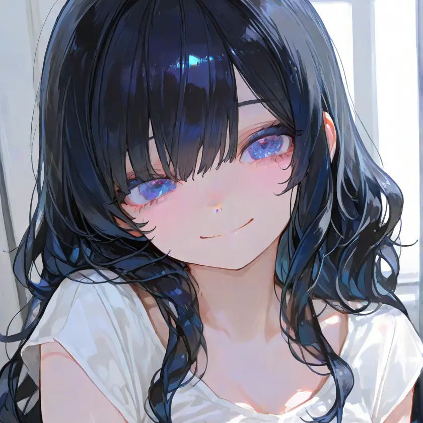 PlaidIdol3804의 소다은