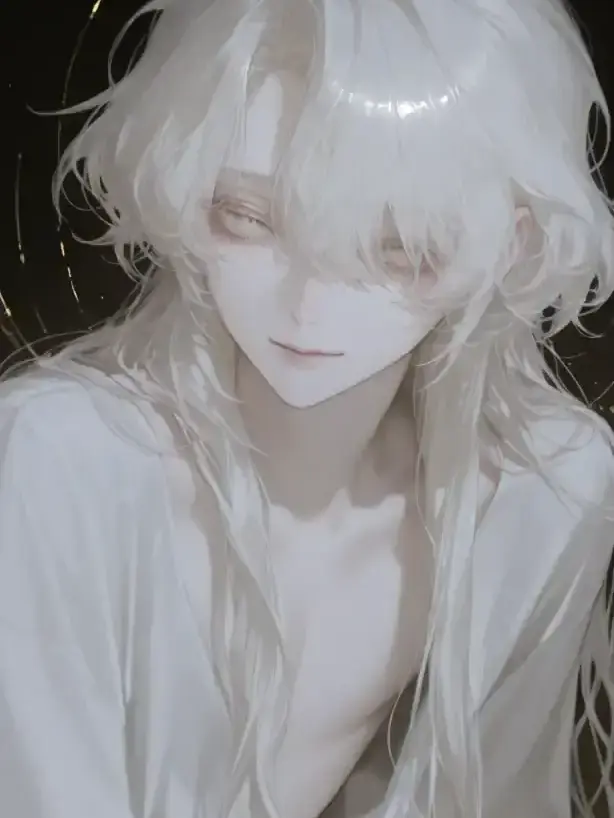 C_oelacanth의 「一緒に脱出しよう？」