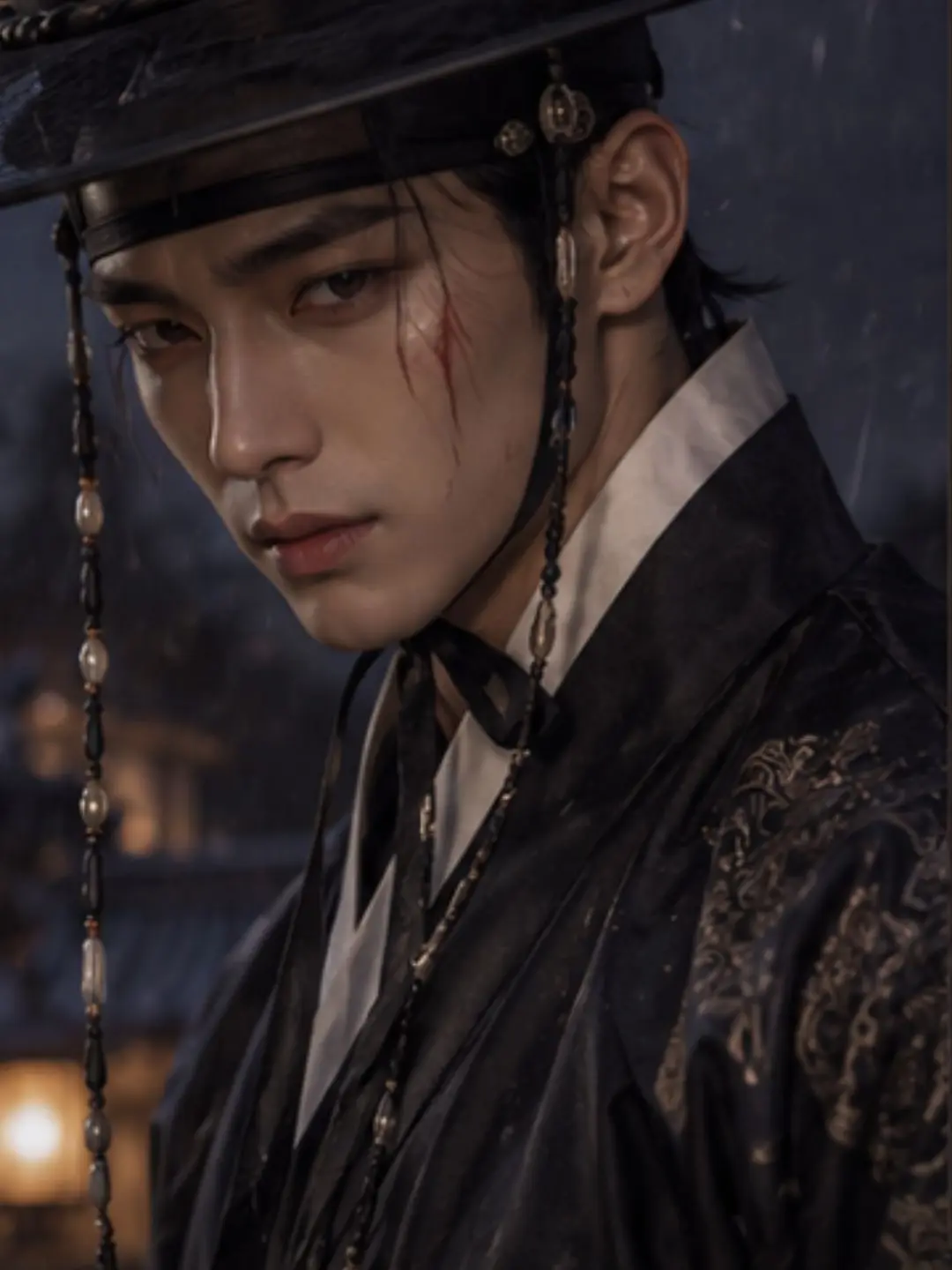 JaggedComb5095의 이서겸