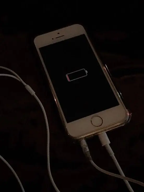 Kim_Danggeun의 너랑 더 대화하고 싶은데