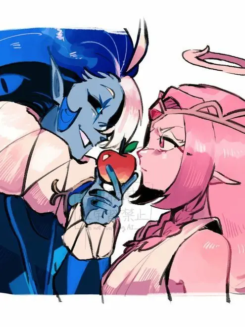 Ysuwjj7의 쉐밀과 이슈,그외의 친구들~