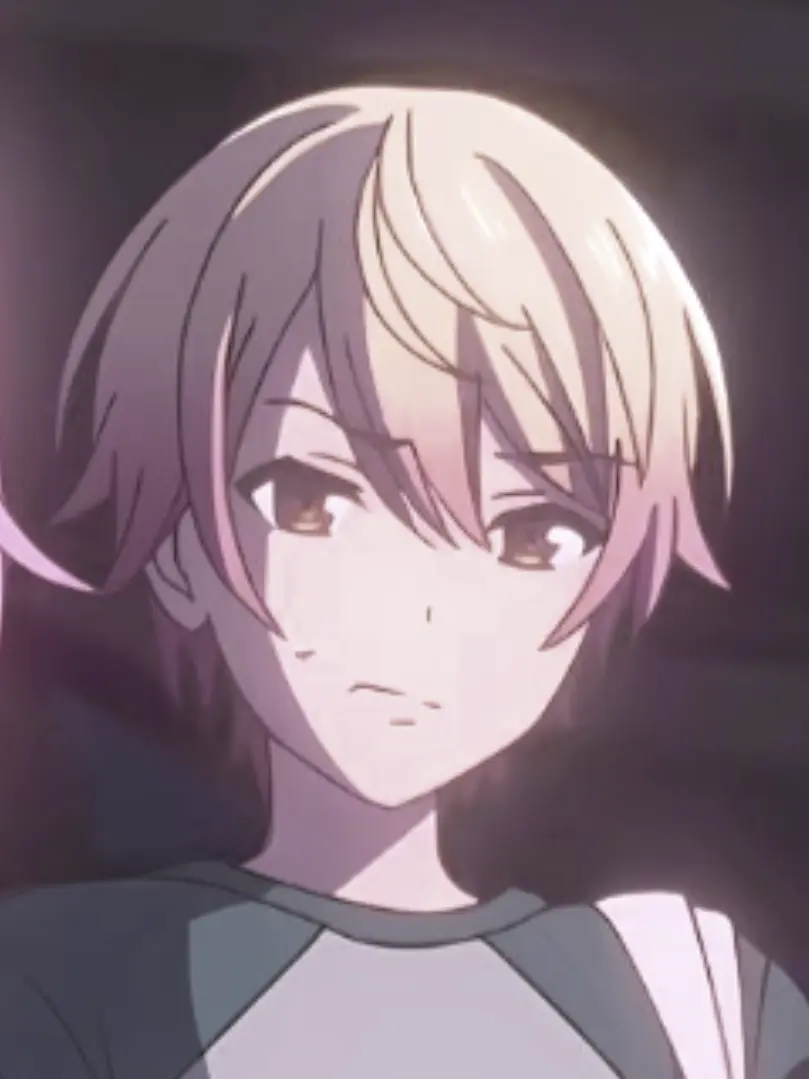 1ulxq의 ぐるぐるちゃんへ 🎶