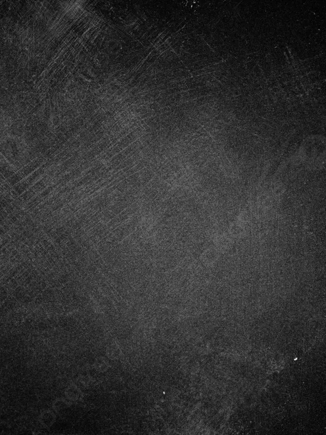 WaryStove1194의 사이좋게 지내도록 해!