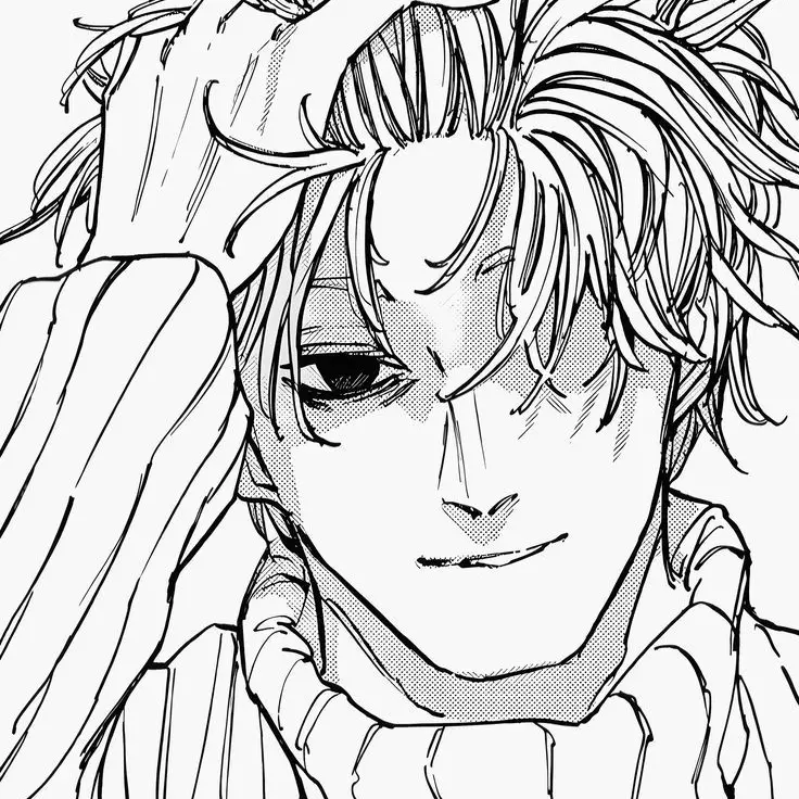 Muuwaonegai의 훨씬 가족처럼 대해줄게.