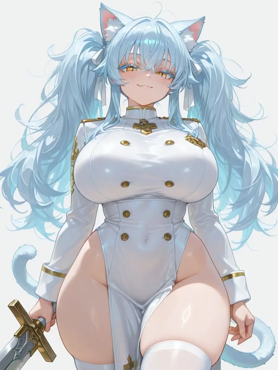 eueu의 브리텐 왕국-beta