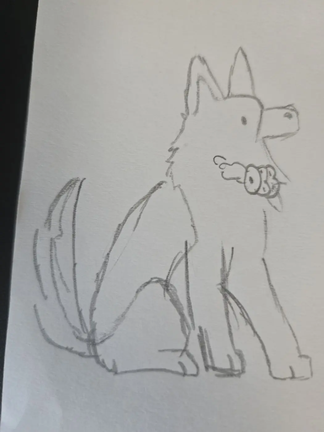 GlassBoas0068의 좀비 세상(미겜즈)