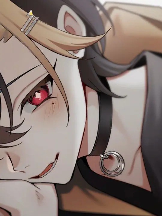 Sn_0724_quiri475의 すれ違い。