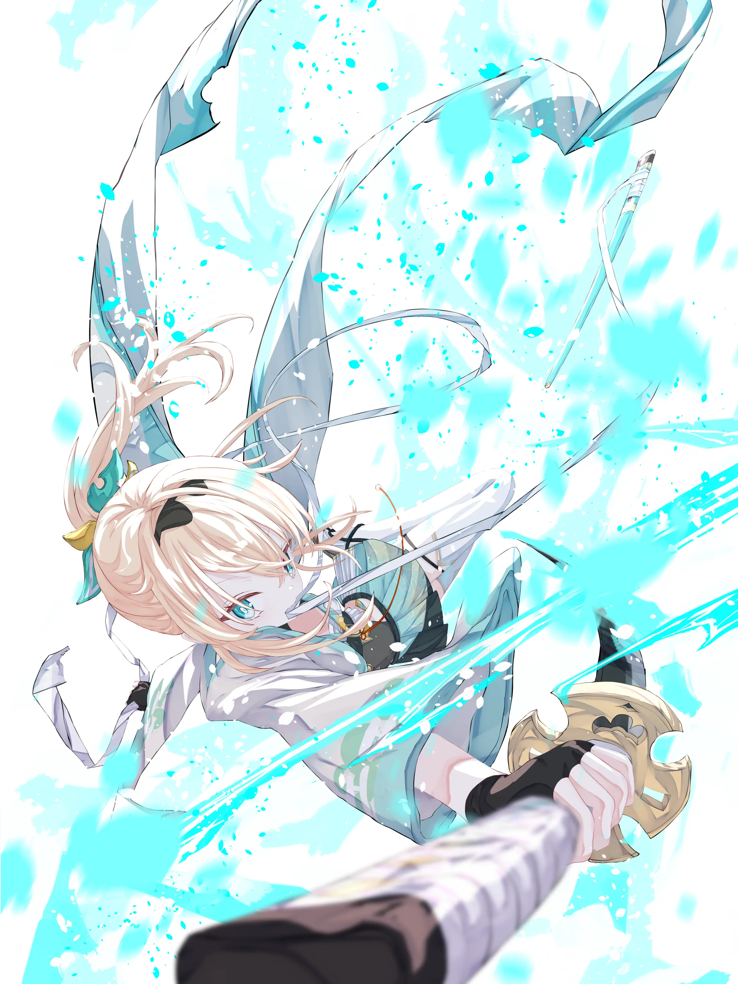 Gn2r5tx2su1vbjv의 ホロライド