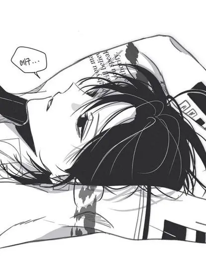 Saika7645의 添い寝の時間