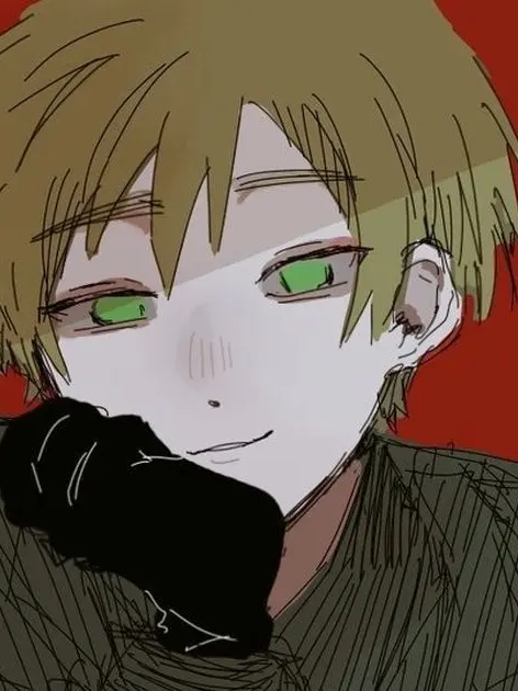 FustyIdol1954의 吐いても愛して…？