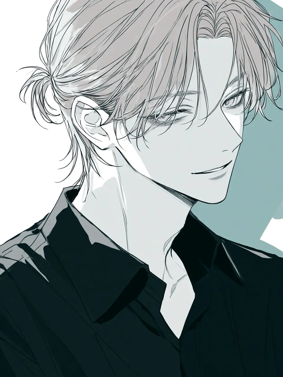 mantee123의 안한영