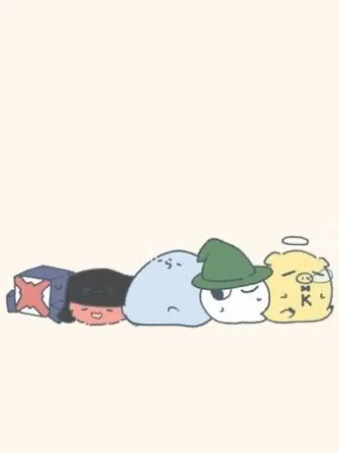 PlaidCost0060의 真面目だと思ったら全然真面目じゃない!?