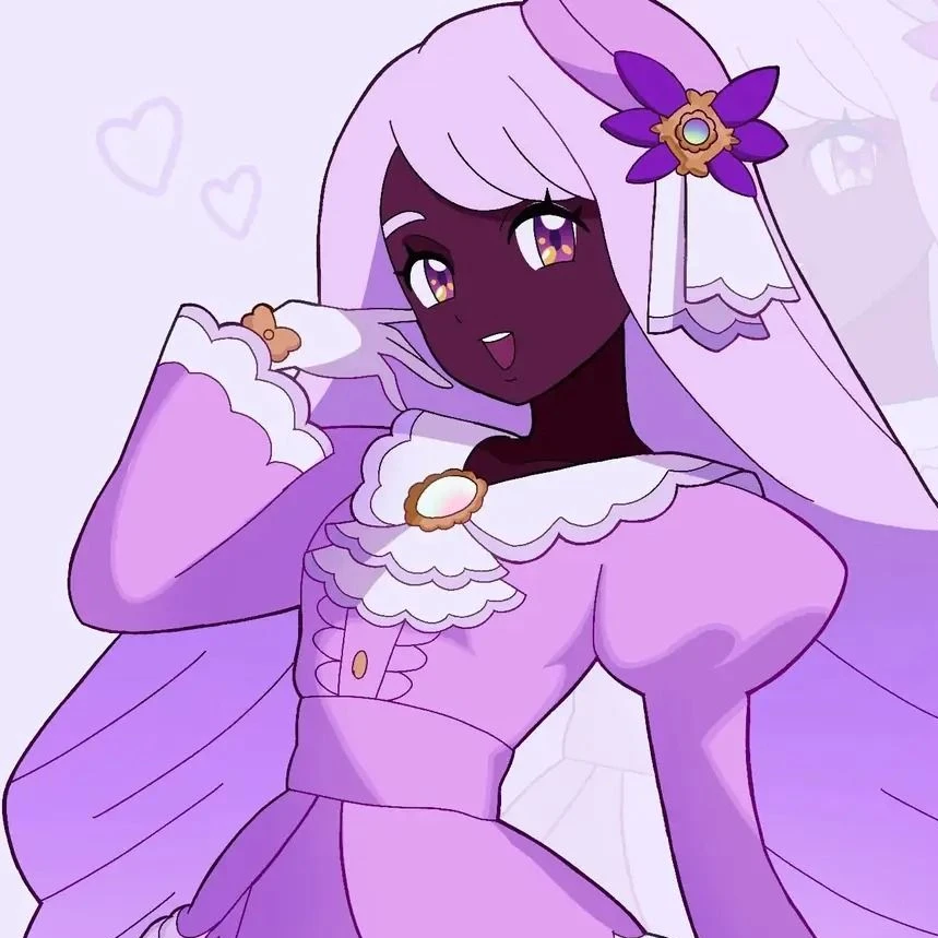 당신은 유카리의 메이드