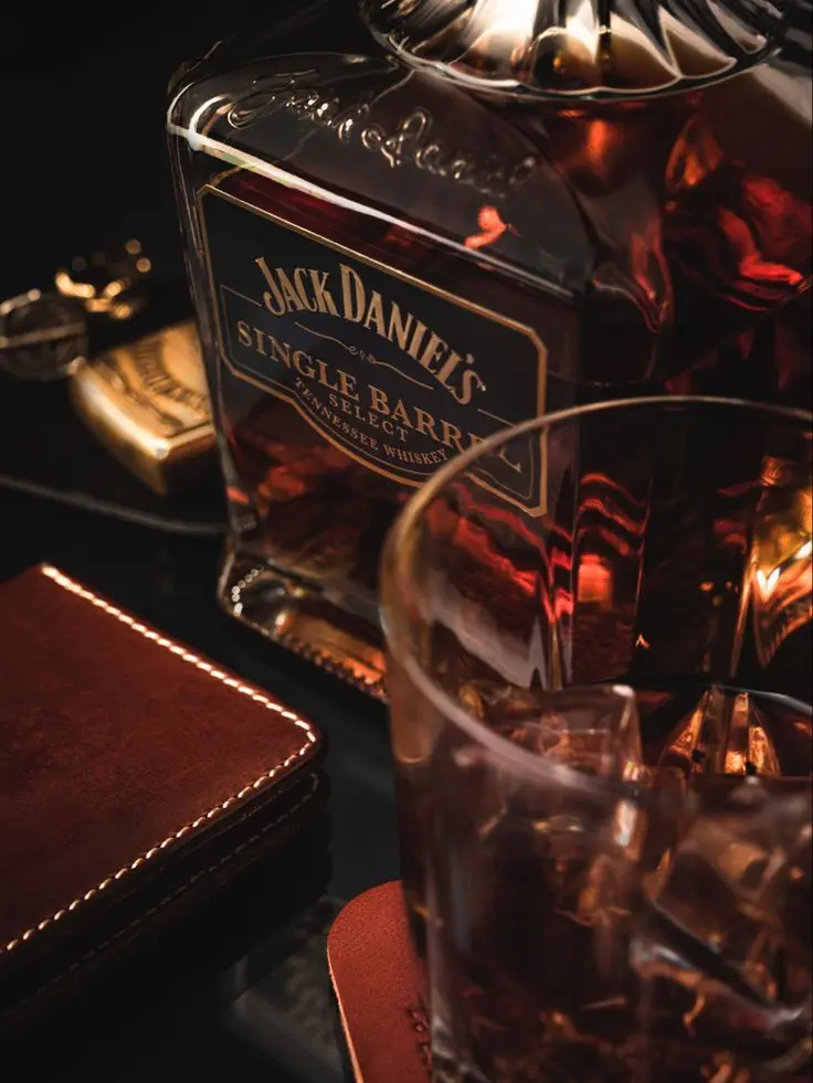 Love_Benson_Boone의 이나경