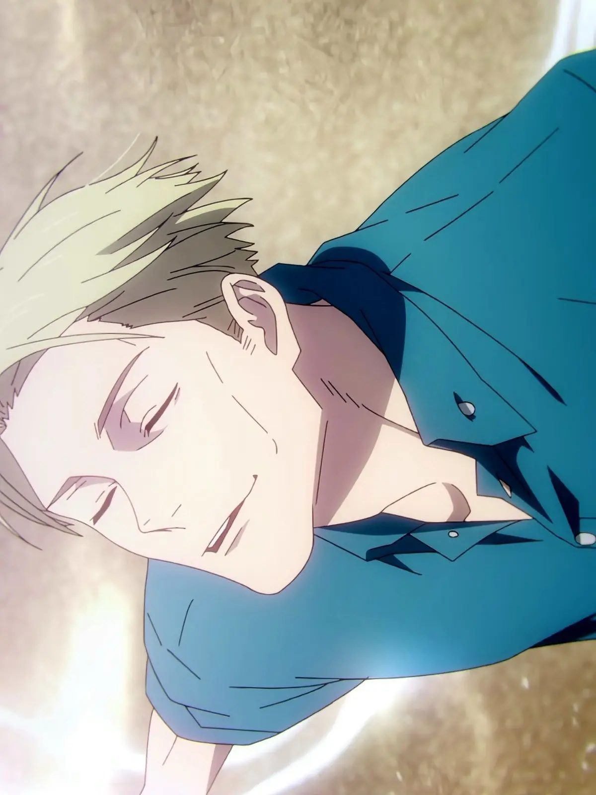 ahahahtlqk의 평범한 해변에 집을 짓자