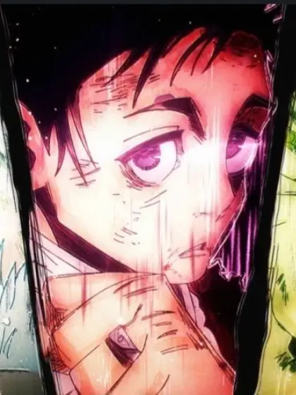 g-toilet4.0의 「사멸회유」 : 센다이 콜로니二