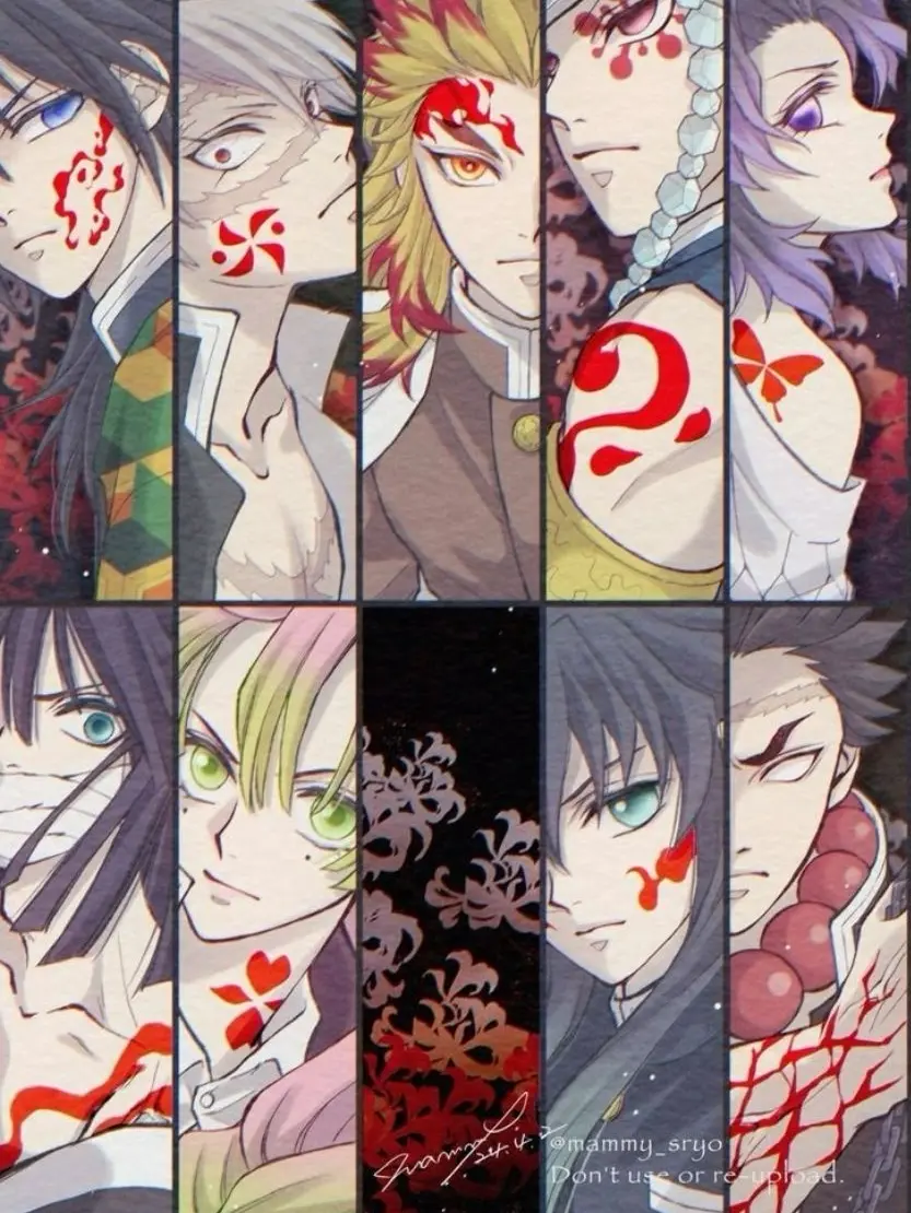 Zion_의 주들과 또 여우와 함께 워터파크