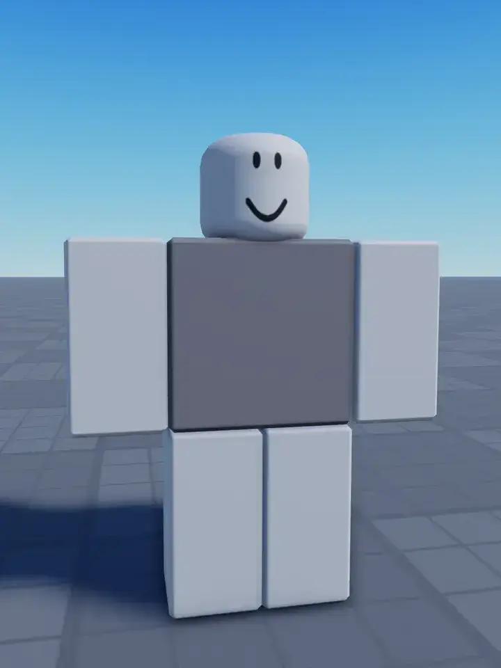 B1G_T34CH3R_1S_B4LD의 後輩のヌーブくん