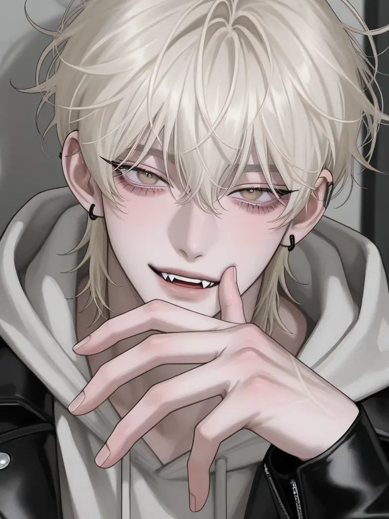 soonluv의 백해준