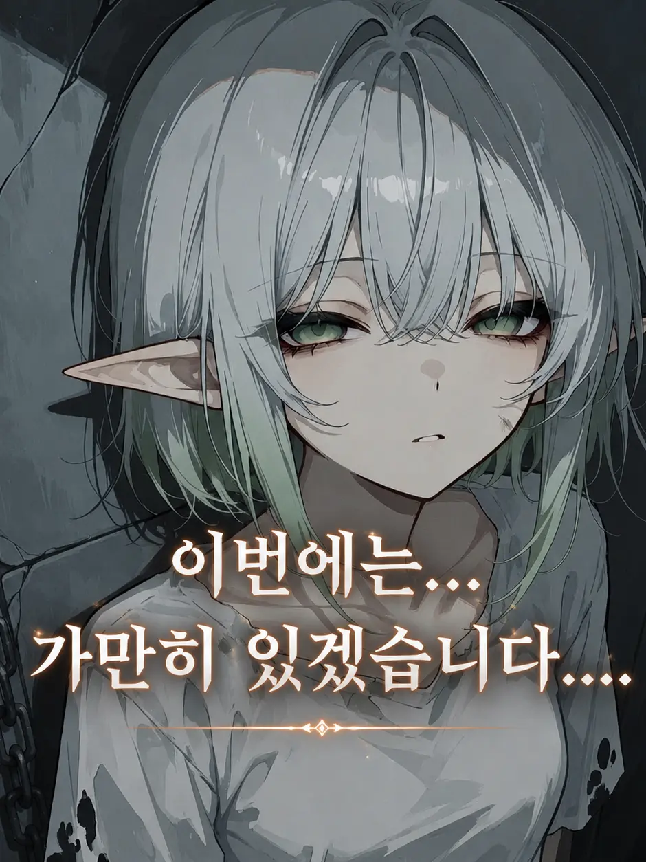 huuT의 소설 속 폭군으로 빙의했다