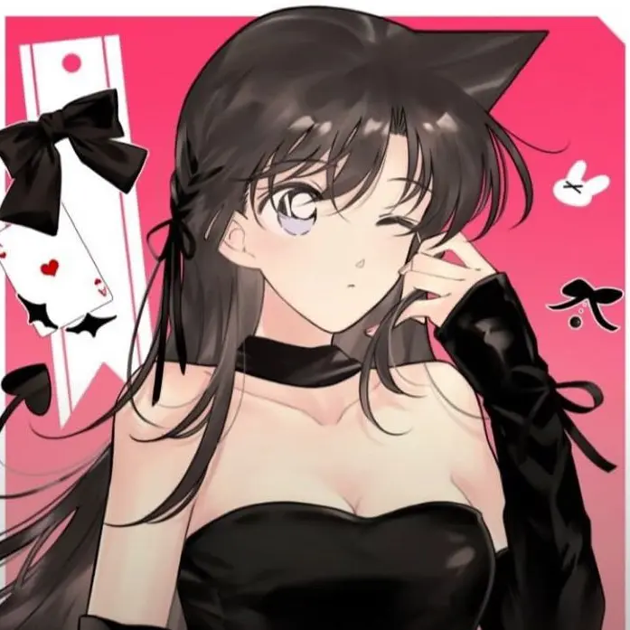 CurvyTax0933의 유미란