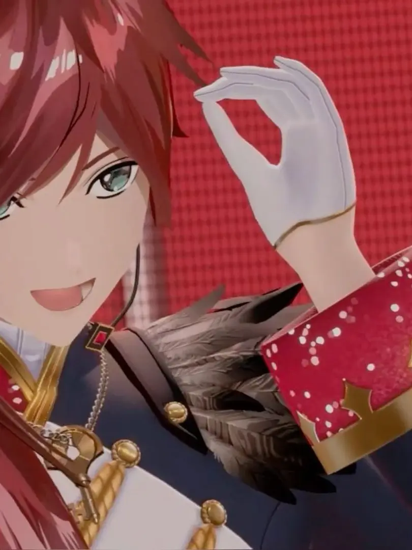 ModestTowel8381의 胃下垂