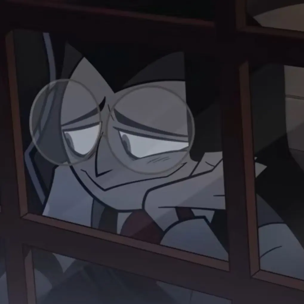 SlickGrit5303의 *• 《인간시절》 펜셔스 경 •*