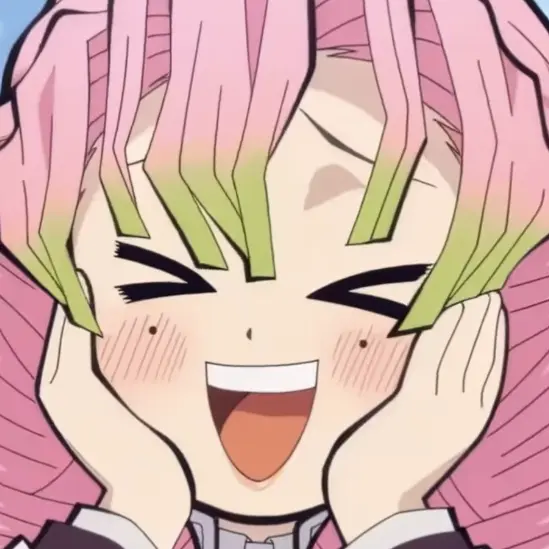 Yuha_0413의 발렌타인 데이