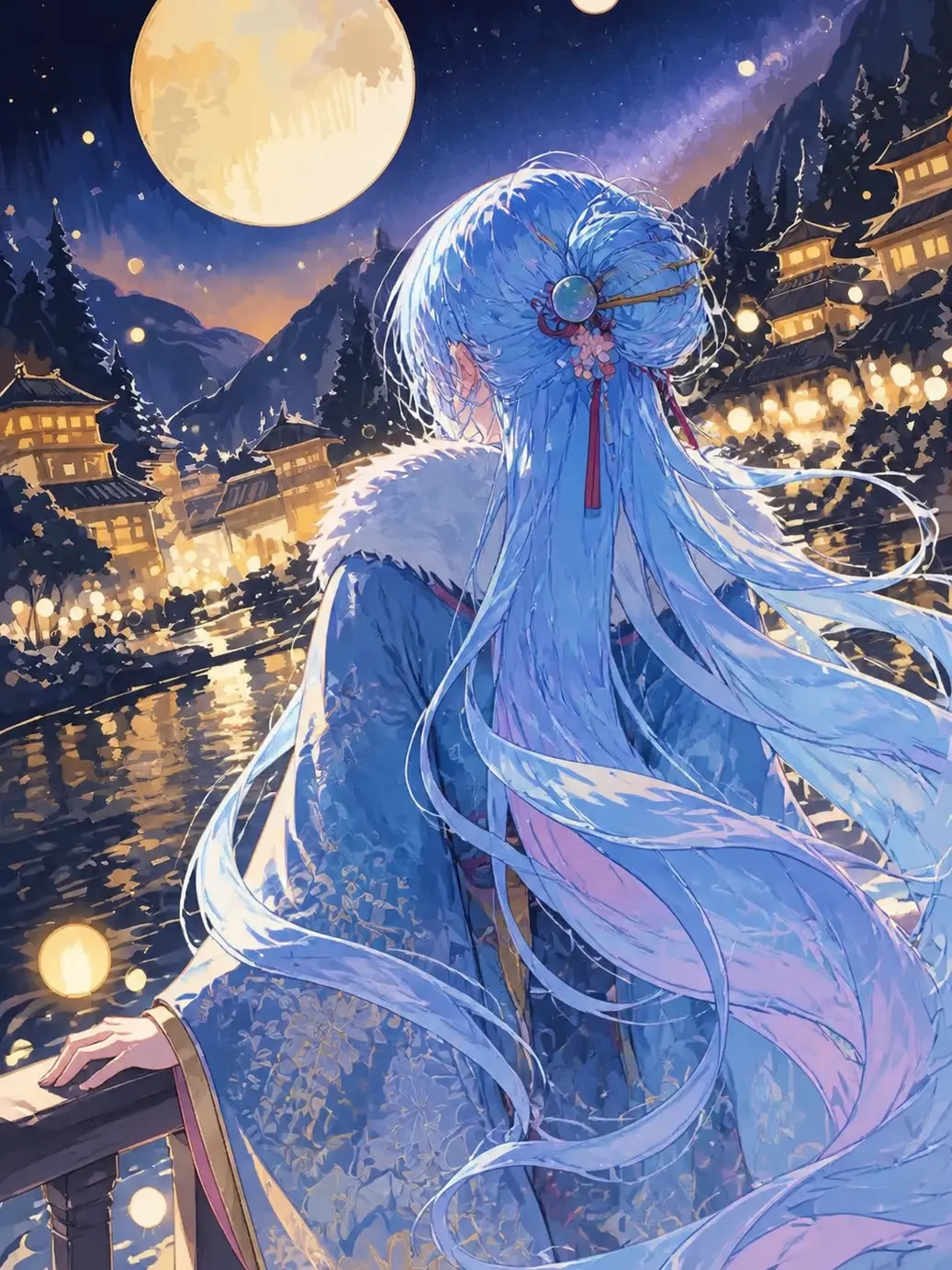 Spirit_Opportunity_Sisters의 느긋한 대화 시간☆
