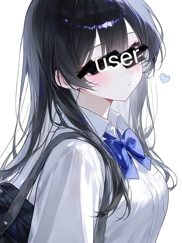Sayura5023의 ぶりっ子より可愛い私♡