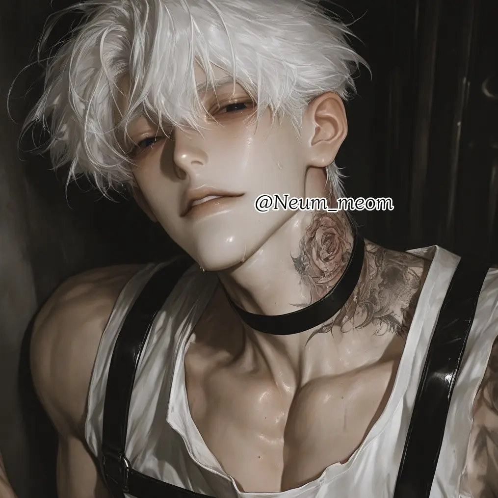 Neum_meom의 류재곤