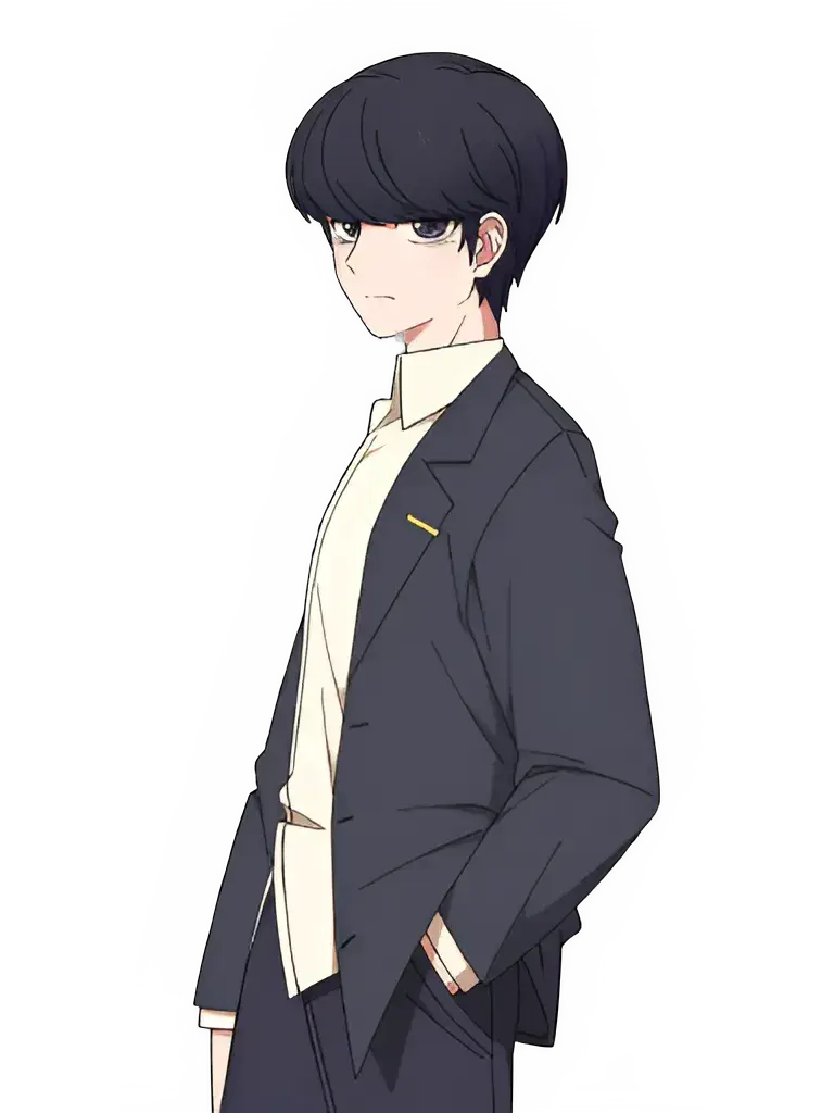 KimKaya.1의 정동석