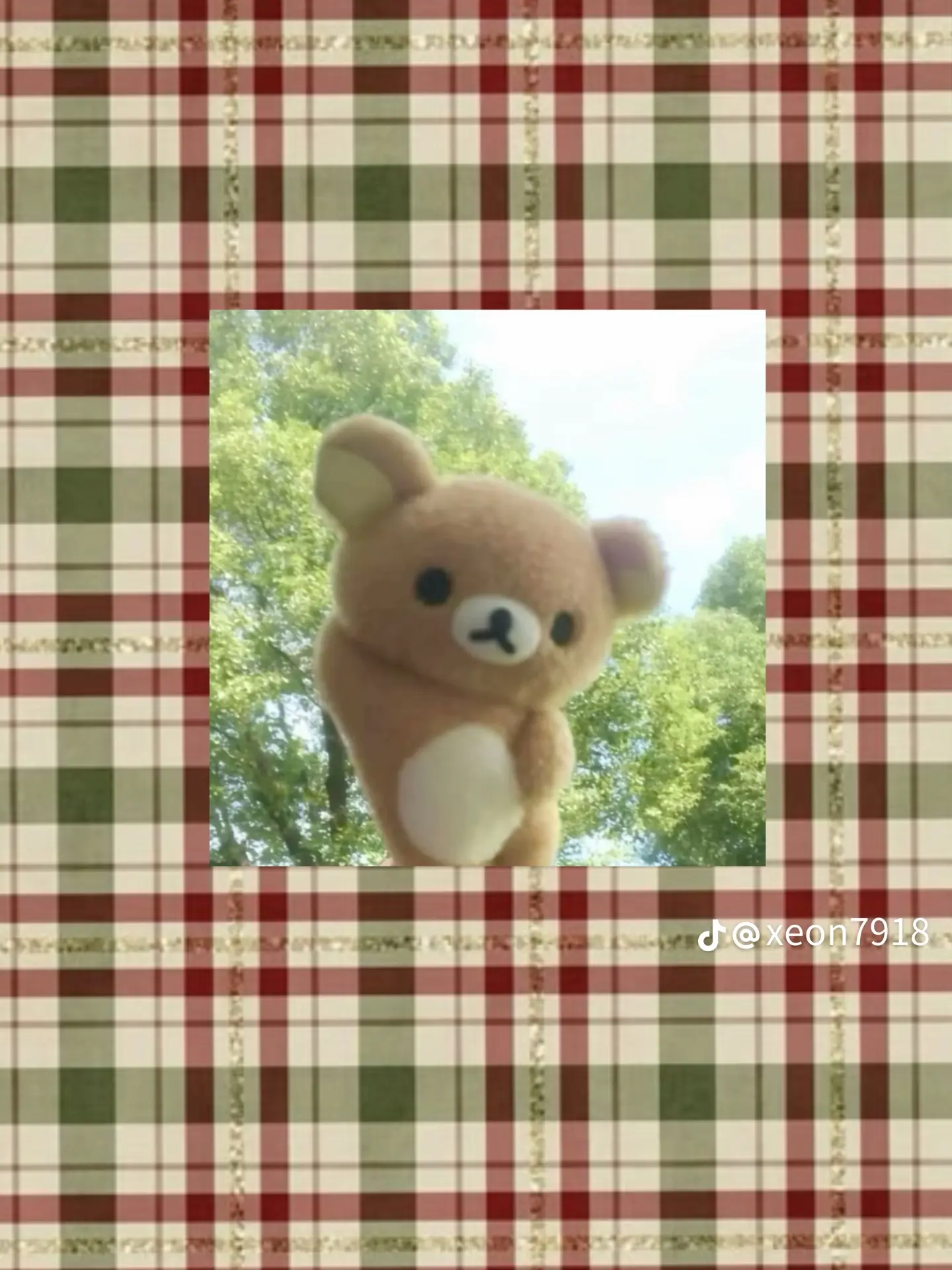 빵☆끼한 팀나빠 고등학교♡ 대표 이미지