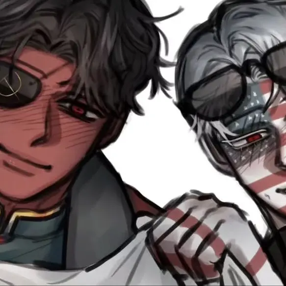 liana_II의 누구를 따라가야 할까..🍔🧅