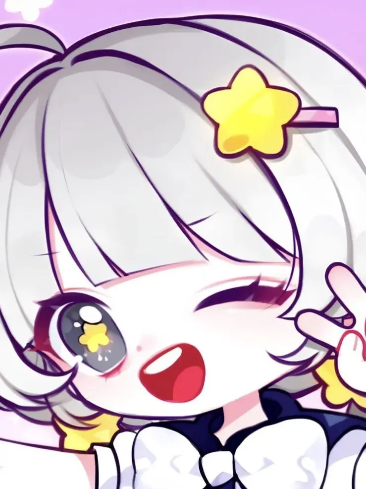 ddoddizzi의 팀나빠MT