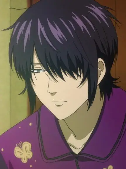 hono_1011의 結婚生活