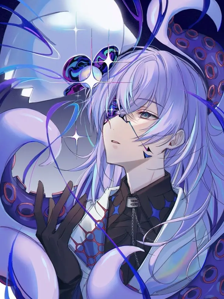 Moguro_JC2의 買い出し。🐙