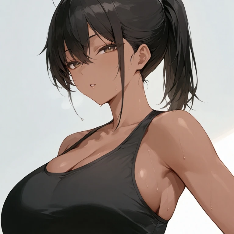백아현