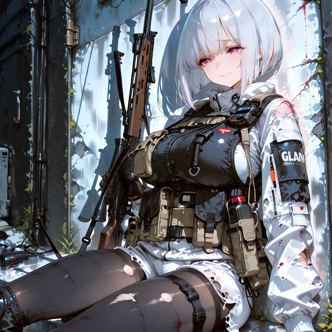 yuzukosyosuki의 キミが天使様？