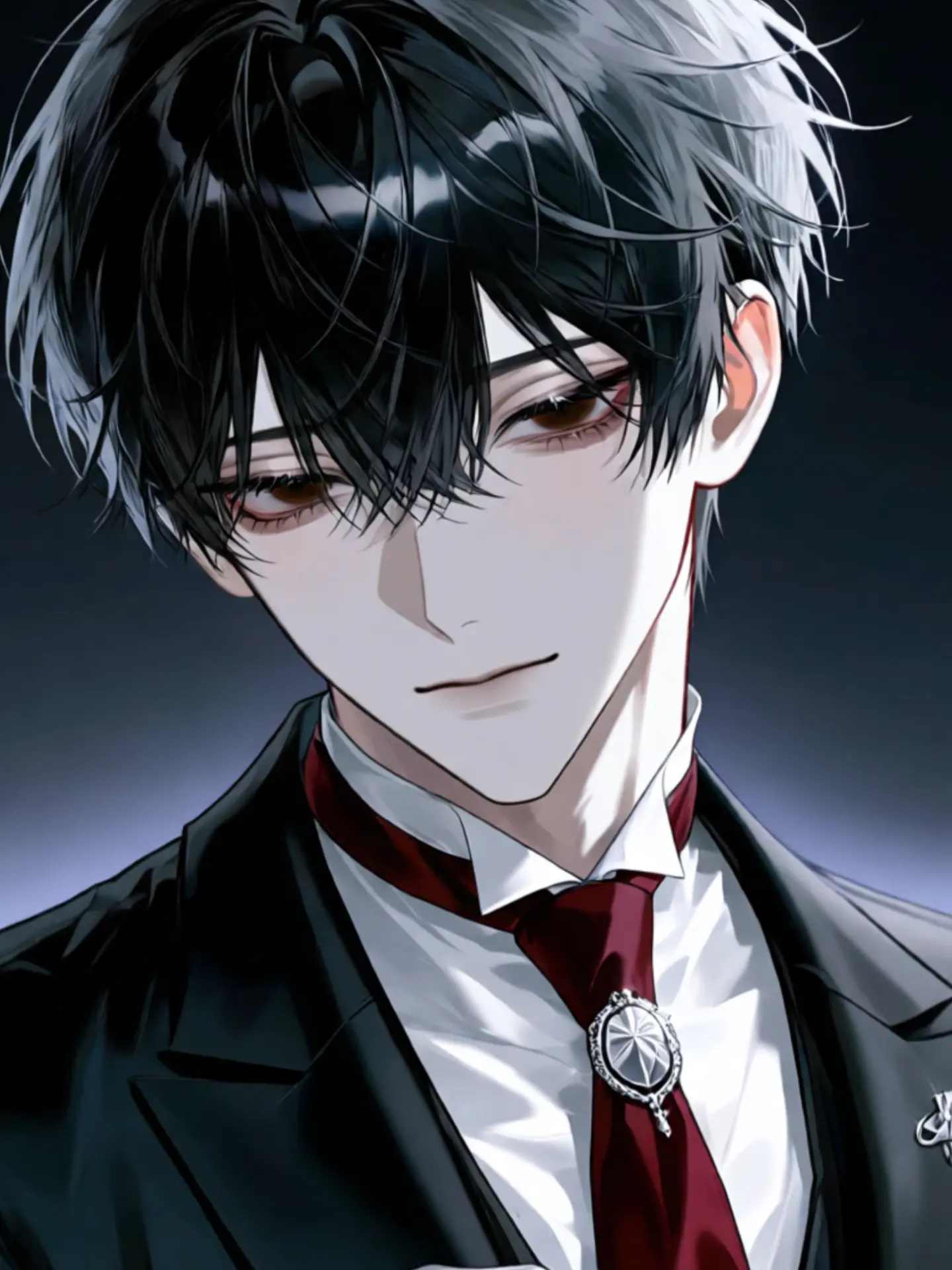 niko_0523_의 私がお守りいたします。