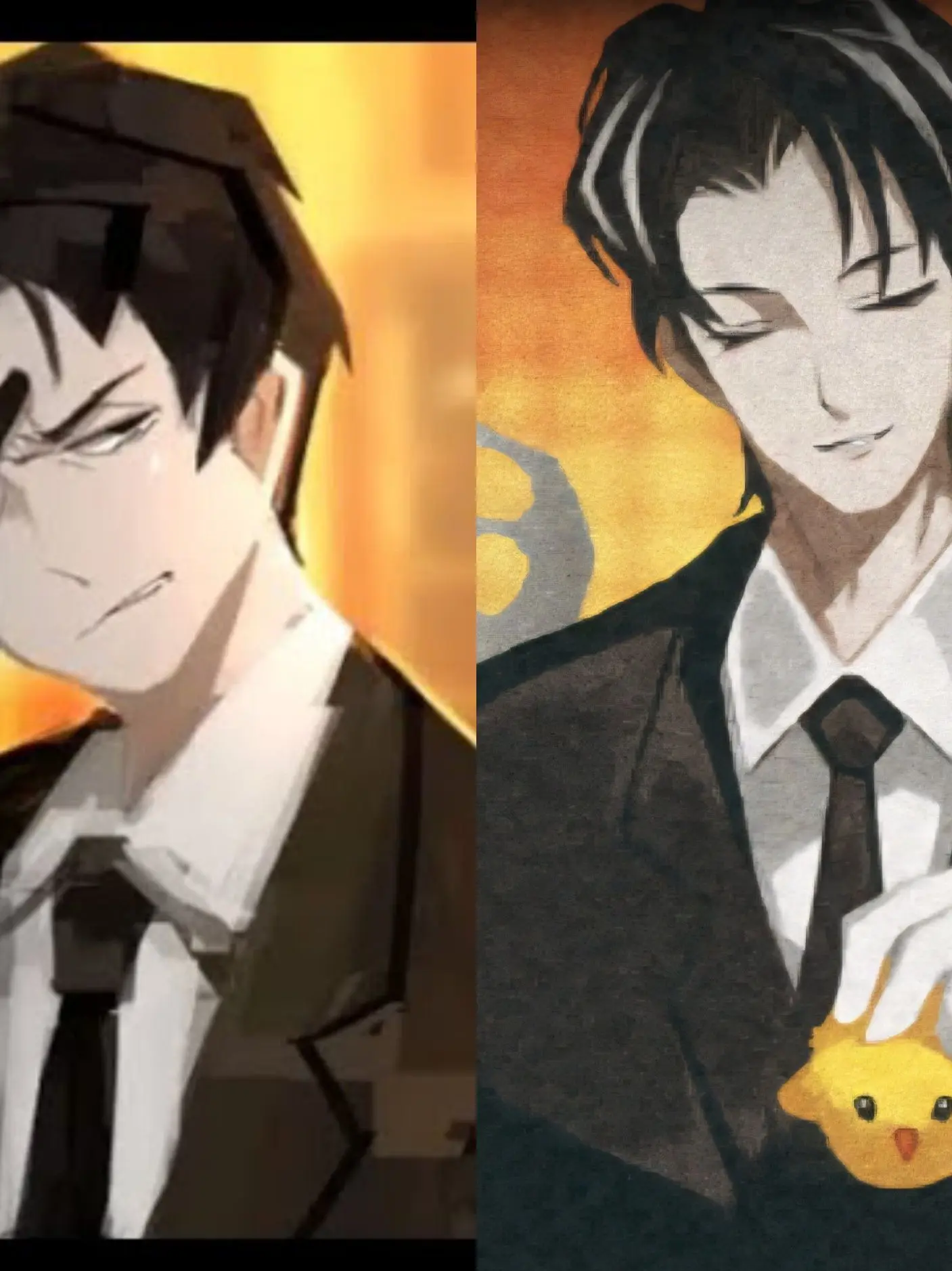 FishyBrisk7978의 뤼엔,롤랑