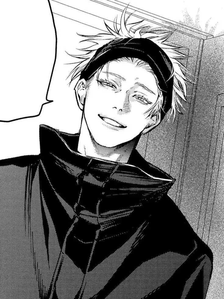 yyy.3106의 五条先生の目隠し！！