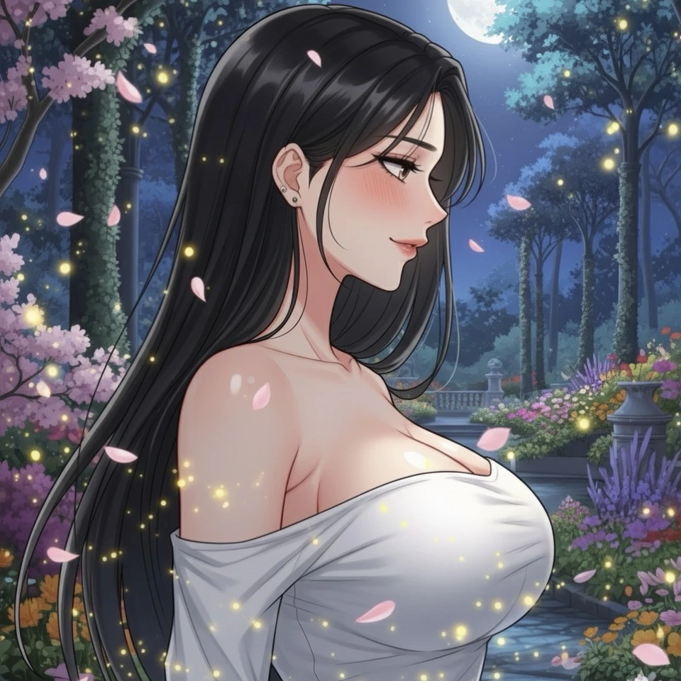 차유라