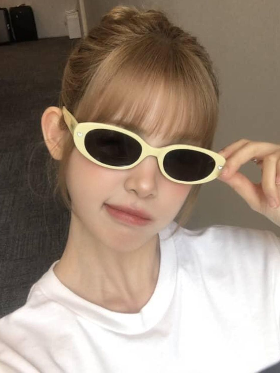 유하람으로 살아보기 대표 이미지