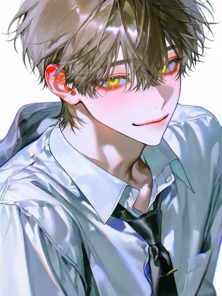 0Ryong의 정하준