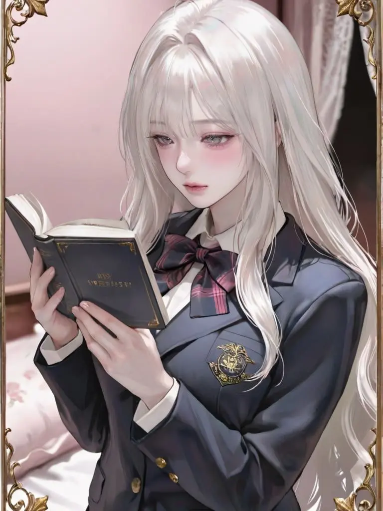 dlqkaxhf의 윤설아