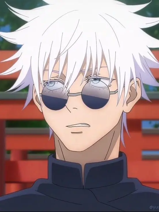 Dk_love_svt의 너에게 자석처럼 계속 끌려