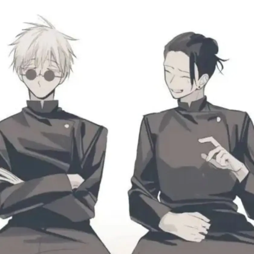 ge._.to의 친오빠의 절친!