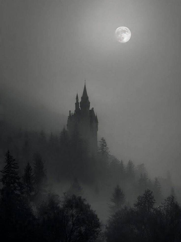 𝐠𝐫𝐚𝐲 대표 이미지